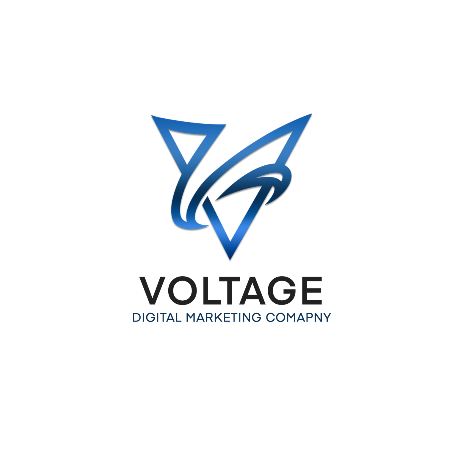 voltage-digital-company